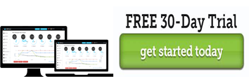 Get Free 30 DAYS trail account on SERPCloud